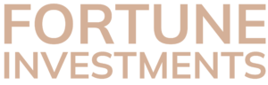 fortune logo copy