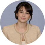 dounia ettaib