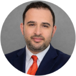 servet ozturk